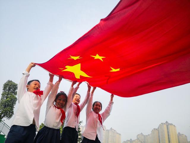 67号仓库