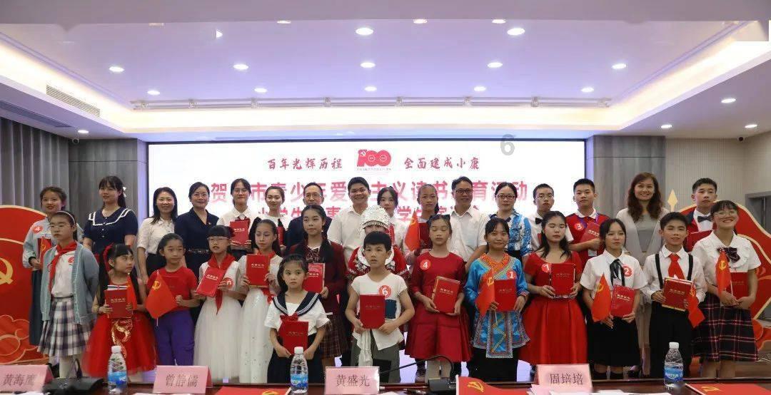 开局“惨烈”，南京楼市要如何突围？