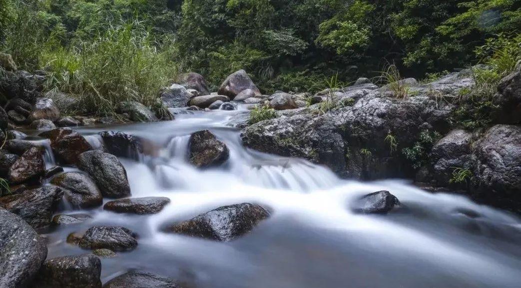 探索怎么把多个微信好友推给一个人?平台,分享发现的乐趣